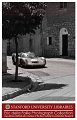 188 Porsche 910.6 G.Alberti - T.S.Marchesi b - Prove (2)